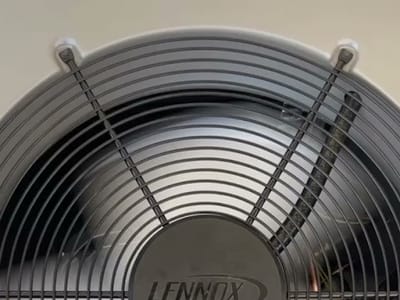 General Air Conditioning & Plumbing