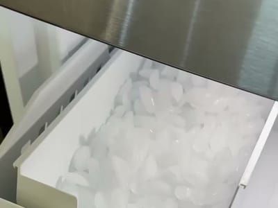 General Appliance Repair