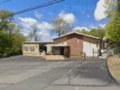 General Heat Treating Co