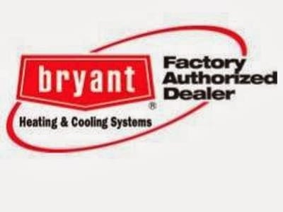 General Heating & Air Conditioning Co Inc