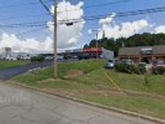 General Heating & Air Conditioning Co Inc