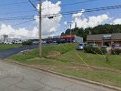 General Heating & Air Conditioning Co Inc