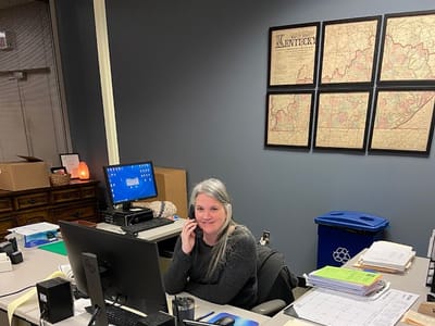 General Heating & Air Conditioning, Inc