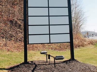 General Heating & Air Conditioning, Inc