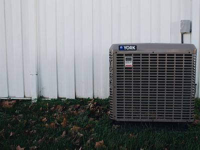 General Heating & Air Conditioning, Inc