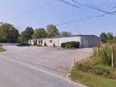 General Heating & Air Conditioning Inc