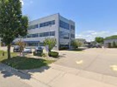 General Heating & Air Conditioning Inc