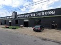 General Heating & Air Conditioning Inc