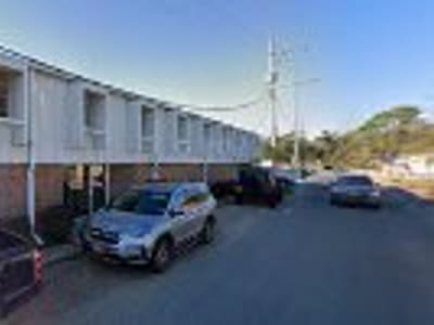 General Heating & Air Conditioning