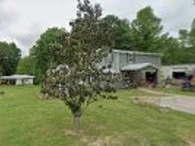 General Heating & Air, Inc