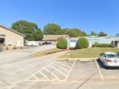 General Heating and Air Conditioning Co