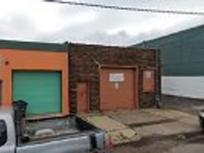 General Heating and Mechanical Inc.