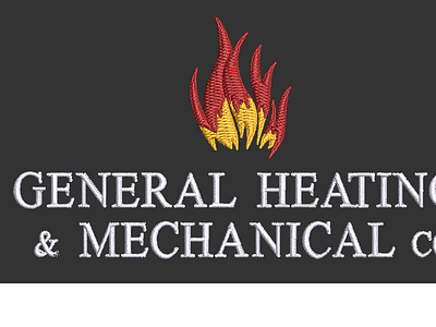 General Heating and Mechanical Inc.