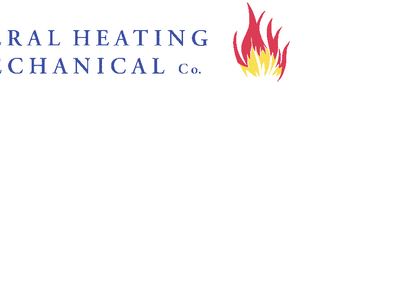 General Heating and Mechanical Inc.