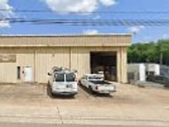 General Heating & Cooling Inc