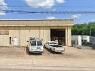 General Heating & Cooling Inc