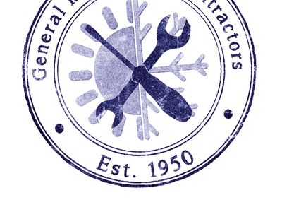 General Mechanical Contractors