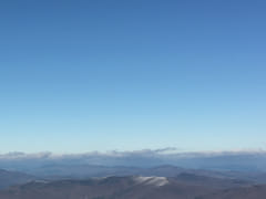 General Mechanical Contractors