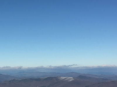 General Mechanical Contractors