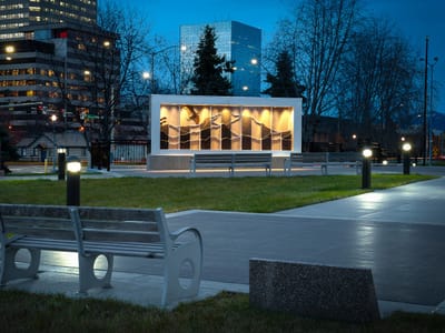 General Mechanical, Inc.