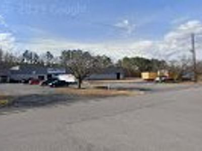 General Wholesale Distributors