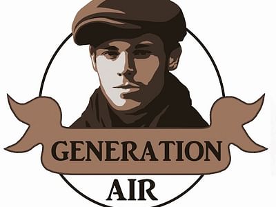 Generation Air
