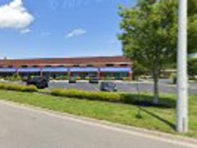 Generation Refrigeration Co., Inc.