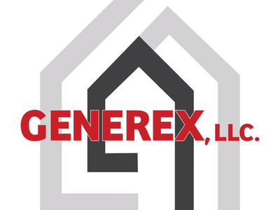 Generex, LLC