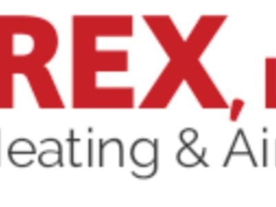 Generex, LLC