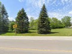 Generotzky Heating & Air Conditioning