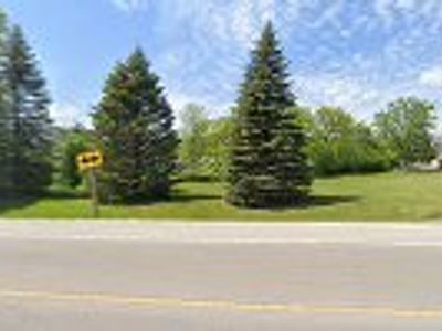 Generotzky Heating & Air Conditioning