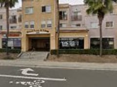 Genesis AC Repair San Marcos