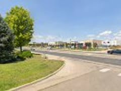 Genesis Air Conditioning Repair