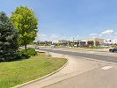 Genesis Air Conditioning Repair