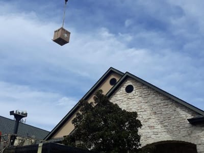 Genesis Comfort Solutions, LLC A/C & Heat