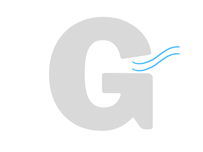 Genesis Company HVAC-R