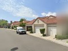 Genesis Heating & Air Conditioning