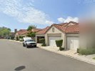 Genesis Heating & Air Conditioning