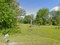 Genesis Heating and Cooling Repair Little Rock