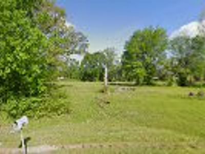 Genesis Heating and Cooling Repair Little Rock