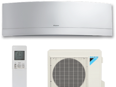 Genesis Refrigeration and H.V.A.C