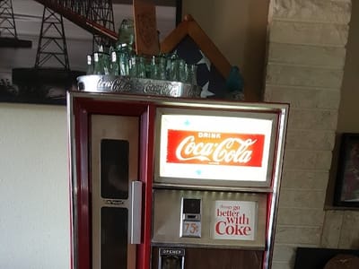 Genesis Refrigeration and H.V.A.C