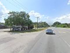 Geneva Heating & Air Conditioning Repair