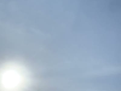 Genlui Heating & Air Conditioning llc