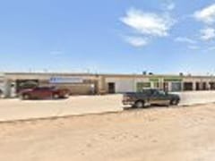 GENMECH AC. General Mechanical HVAC