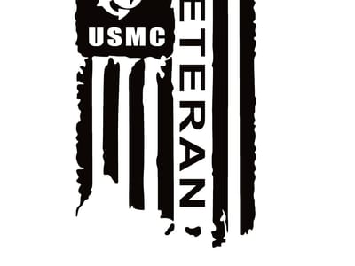 GENMECH AC. General Mechanical HVAC