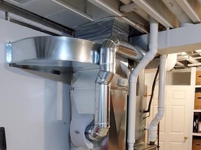 Genstar Home Comfort