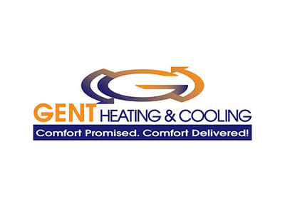 Gent Heating And Cooling