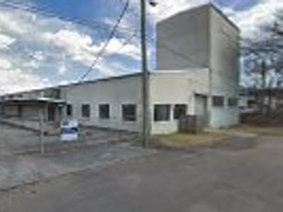 Gent Heating And Cooling