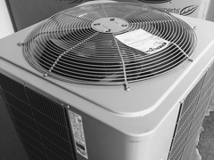 Gentle Air - Air Conditioning & Heating - Carrier Dealer